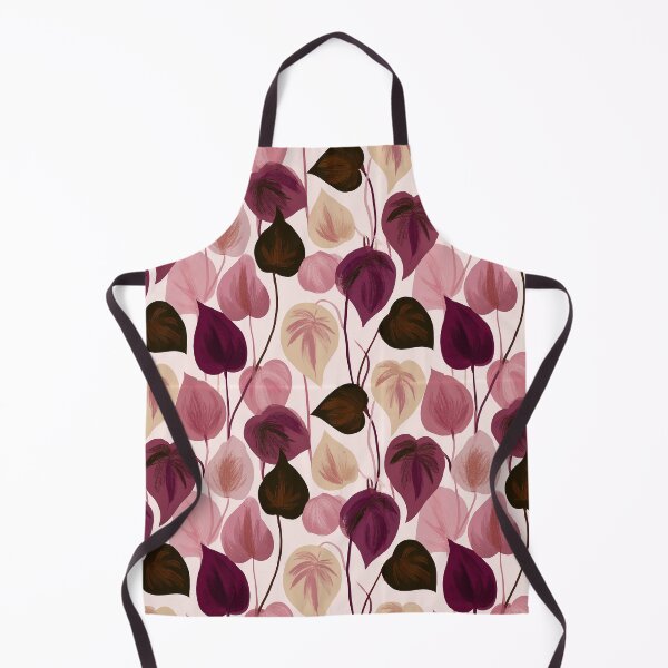 Item preview, Chic Pothos - Flower Floral Pattern - Best Gifts For Women designed and sold by RoyalStarsPatts.