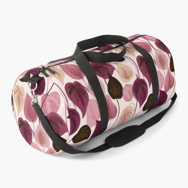 Item preview, Chic Pothos - Flower Floral Pattern - Best Gifts For Women designed and sold by RoyalStarsPatts.