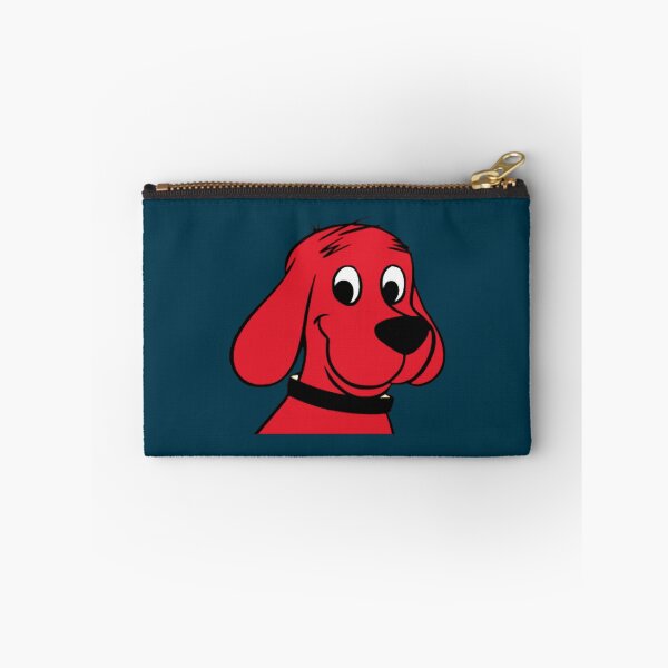 Item preview, Clifford the big red dog  designed and sold by MagnusJonesx.