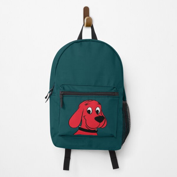 Item preview, Clifford the big red dog  designed and sold by MagnusJonesx.