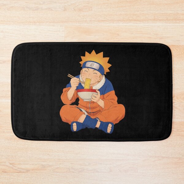 Item preview, Naruto Ramen Boy designed and sold by KathyMakeSander.