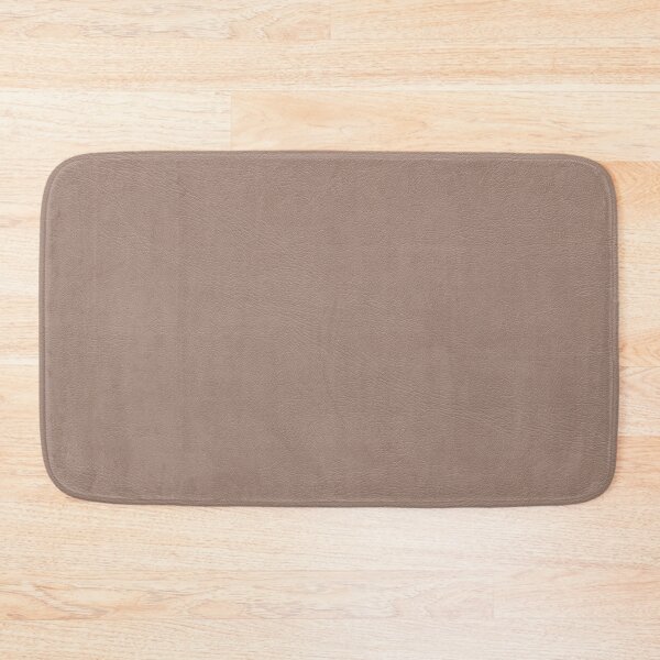 Item preview, Taupe pebbled leather texture background surface designed and sold by homydesign.