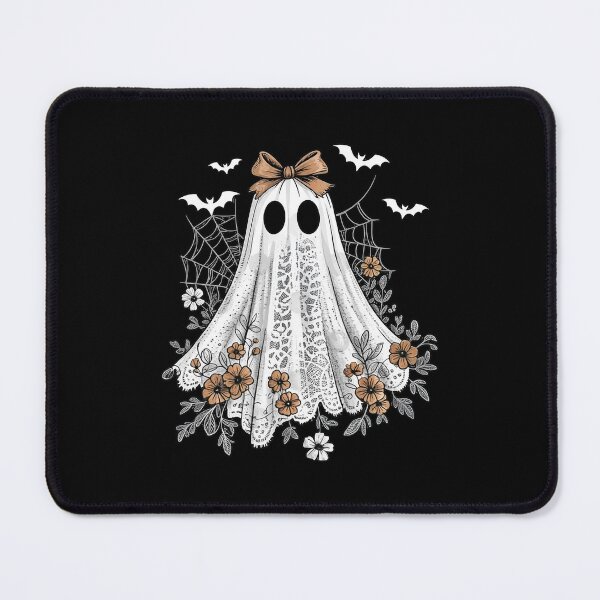 Item preview, Sp0oky Haunted House Gh0st designed and sold by LullaBaby.