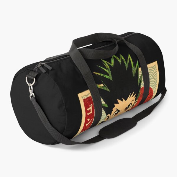 Item preview, Hunterxhunter - Gon designed and sold by LotteGronkjaer.