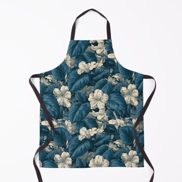 Item preview, Elegant Pothos Flower  - Birth Flower Pattern - Best Gifts For Mom designed and sold by RoyalStarsPatts.