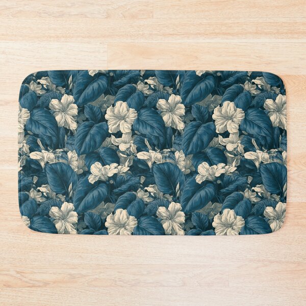 Item preview, Elegant Pothos Flower  - Birth Flower Pattern - Best Gifts For Mom designed and sold by RoyalStarsPatts.