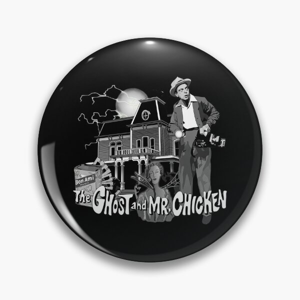 Item preview, Sp0oky Haunted Mansion Halloween designed and sold by LullaBaby.