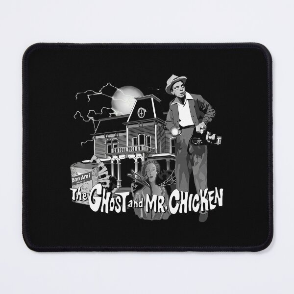 Item preview, Sp0oky Haunted Mansion Halloween designed and sold by LullaBaby.