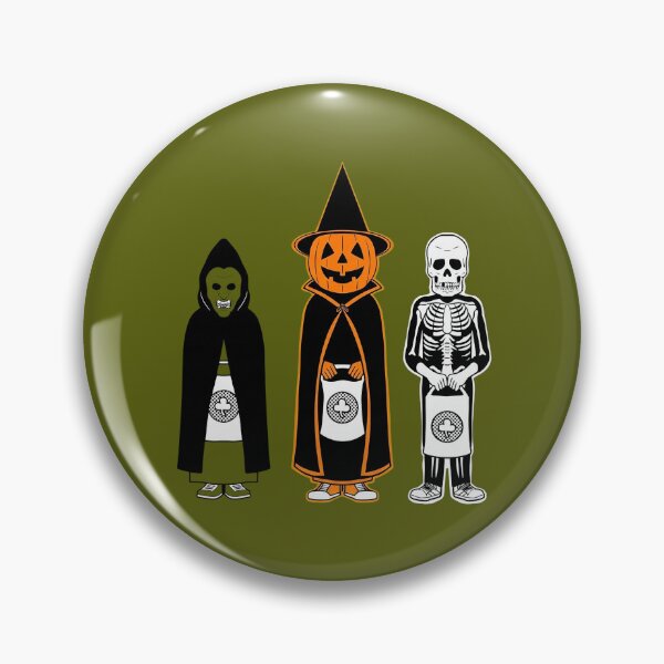 Item preview, Sp0oky Squad Gh0st Skeleton Witch designed and sold by LullaBaby.