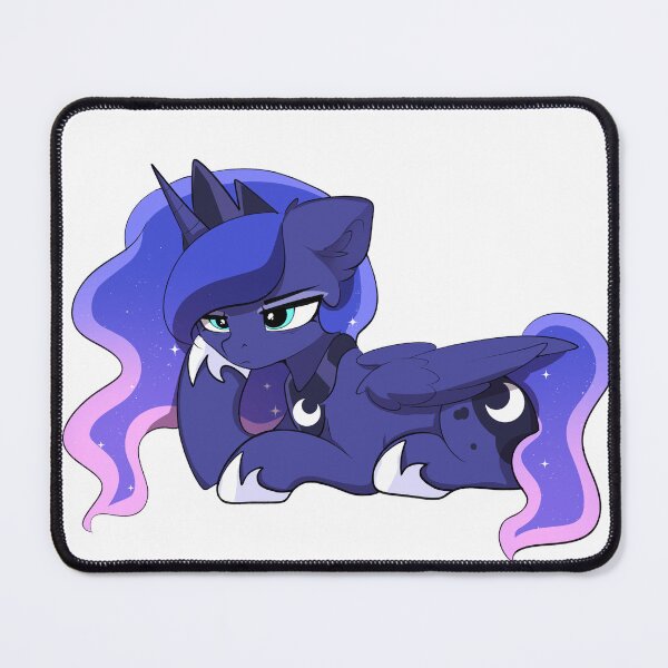 Item preview, Awake but at what cost designed and sold by Nnaly.
