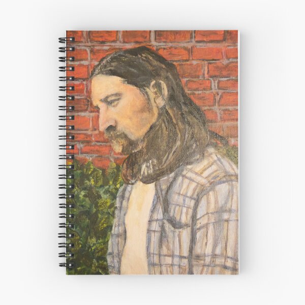 Item preview, Noah Kahan designed and sold by Lori Roscup.