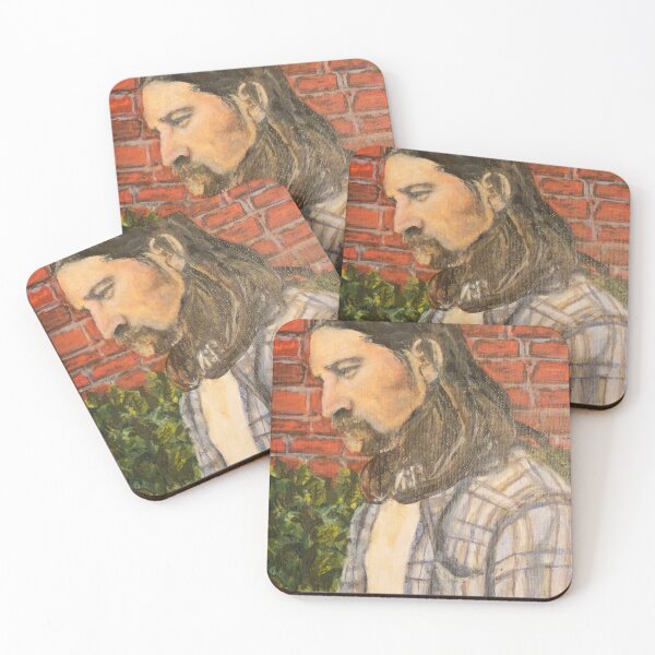 Item preview, Noah Kahan designed and sold by Lori Roscup.