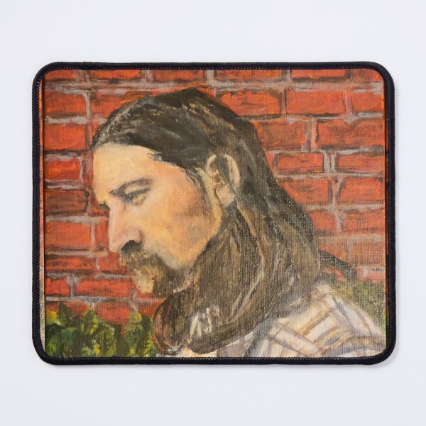 Item preview, Noah Kahan designed and sold by Lori Roscup.