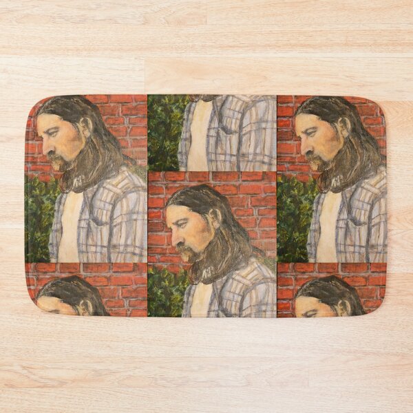 Item preview, Noah Kahan designed and sold by Lori Roscup.
