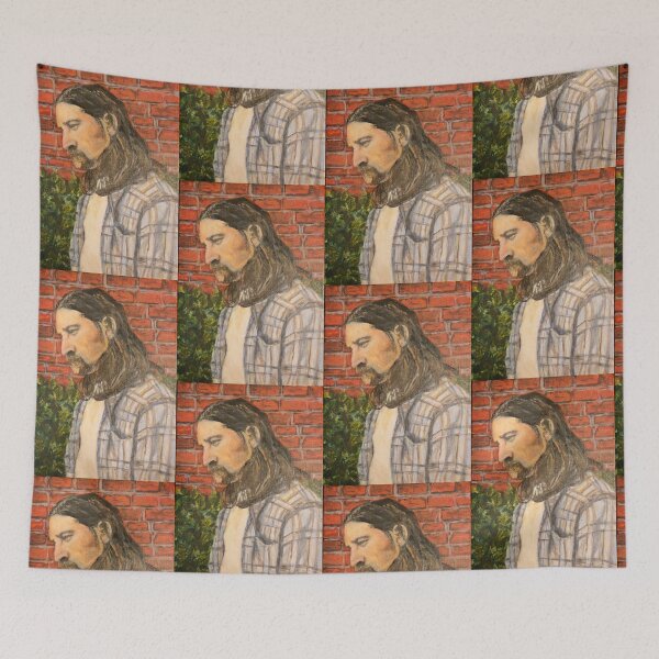 Item preview, Noah Kahan designed and sold by Lori Roscup.