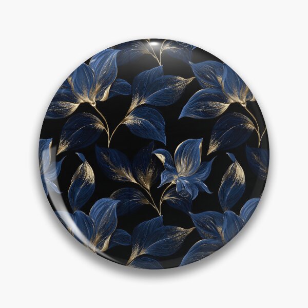 Item preview, Elegant Pothos  - Birth Flower Pattern - Best Gifts For Dad designed and sold by RoyalStarsPatts.