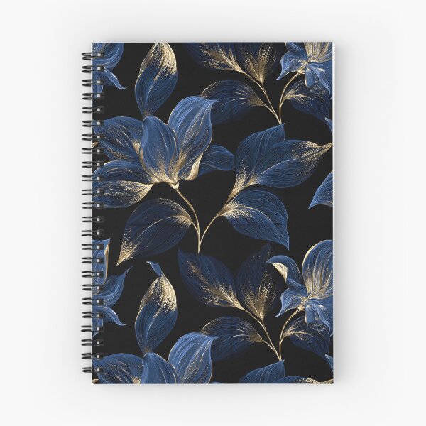 Item preview, Elegant Pothos  - Birth Flower Pattern - Best Gifts For Dad designed and sold by RoyalStarsPatts.