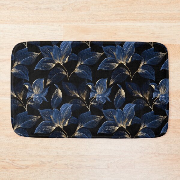 Item preview, Elegant Pothos  - Birth Flower Pattern - Best Gifts For Dad designed and sold by RoyalStarsPatts.