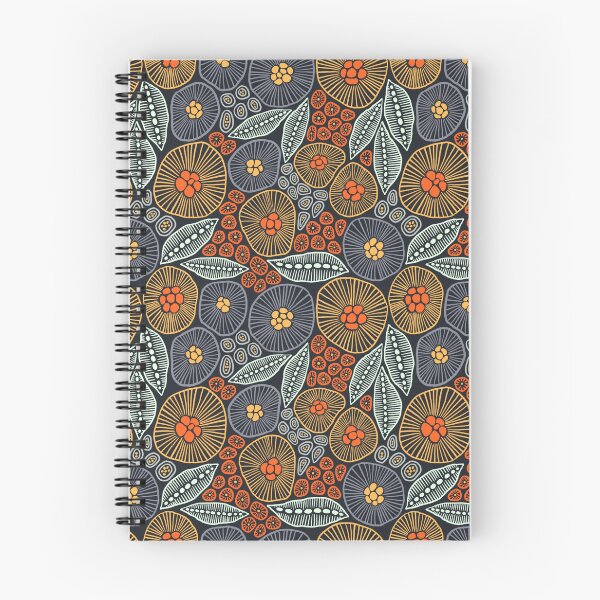 Item preview, Kelp Forest Patterns designed and sold by kahisageeky.