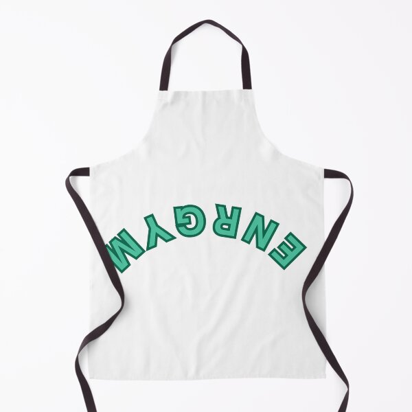 Item preview, Upside Enrgym designed and sold by Enrgym26.