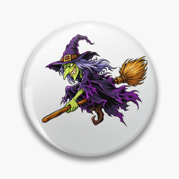 Item preview, Witch designed and sold by Quistlor.