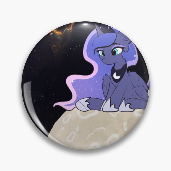 Item preview, Too silly designed and sold by Nnaly.