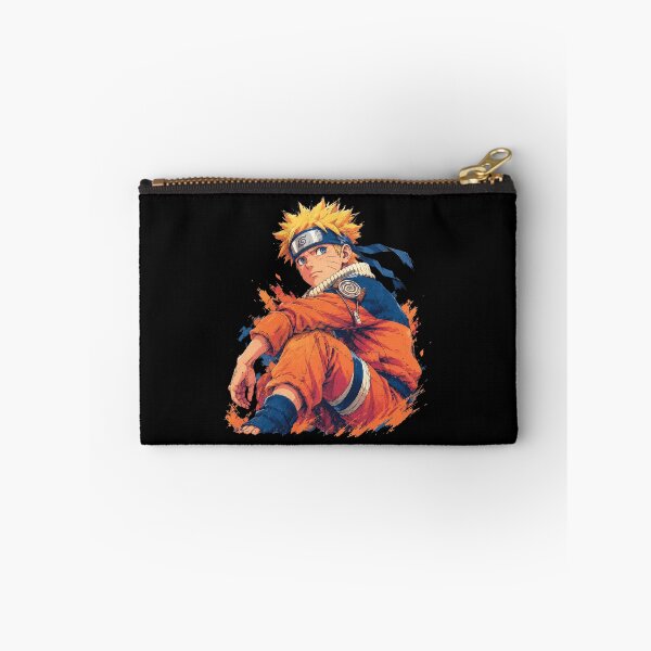 Item preview, Naruto Uzumaki Anime designed and sold by Eiler101Susanw.