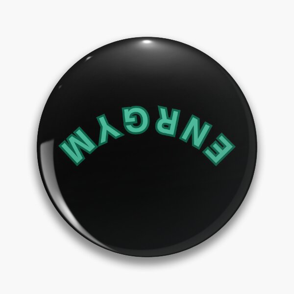 Item preview, Upside Enrgym designed and sold by Enrgym26.