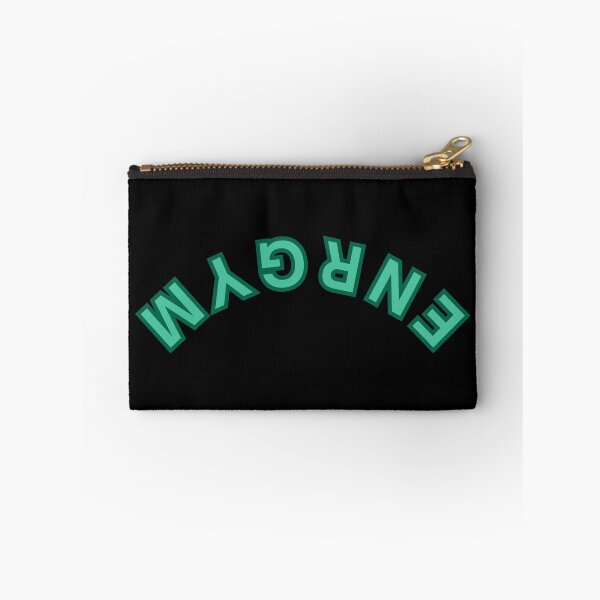 Item preview, Upside Enrgym designed and sold by Enrgym26.