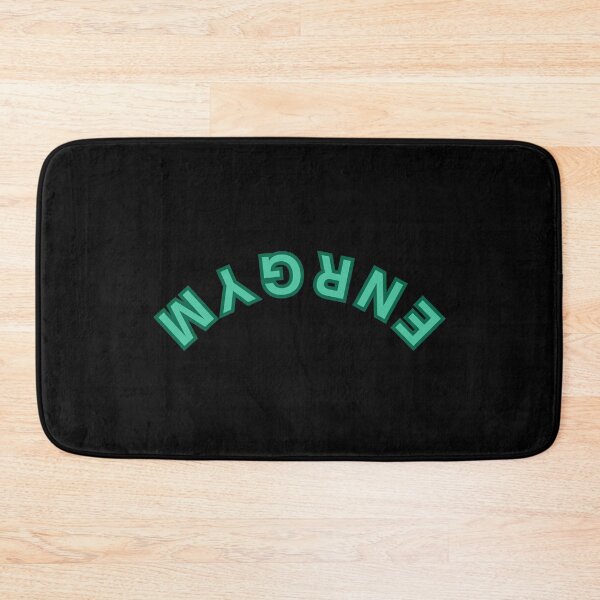 Item preview, Upside Enrgym designed and sold by Enrgym26.