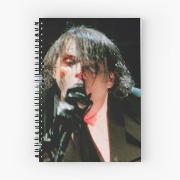 Item preview, Gerard MELTING (background) designed and sold by First-Annual Shopfront .