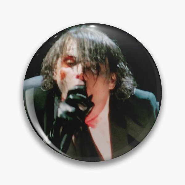 Item preview, Gerard MELTING (background) designed and sold by First-Annual Shopfront .