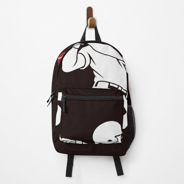 Item preview, Sox Baseball Batter Outline Graphic With Red Ball designed and sold by YAWO-PAE.