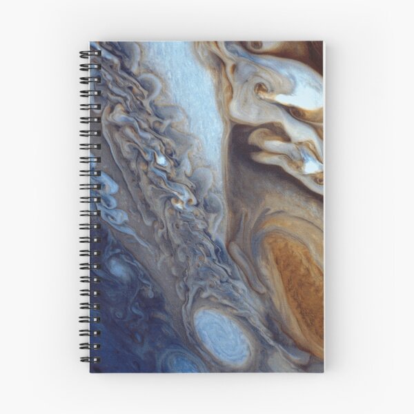 Item preview, Jupiter in focus designed and sold by attus-doodles.