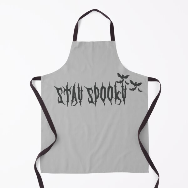 Item preview, Stay Spooky  designed and sold by xWiseGirl.