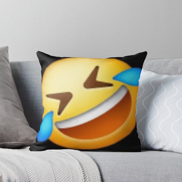 Item preview, Laughn Out Loud  designed and sold by Artqween .