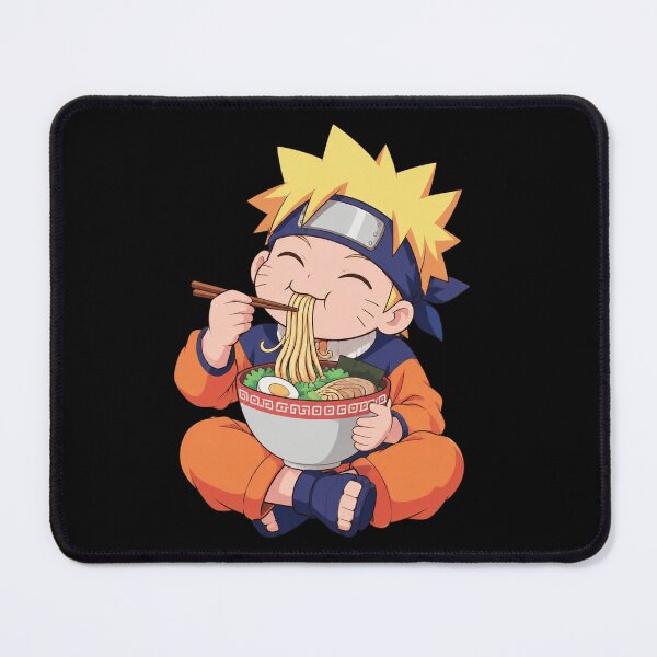 Item preview, Naruto Ramen Chill designed and sold by Eiler101Susanw.