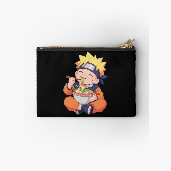 Item preview, Naruto Ramen Chill designed and sold by Eiler101Susanw.