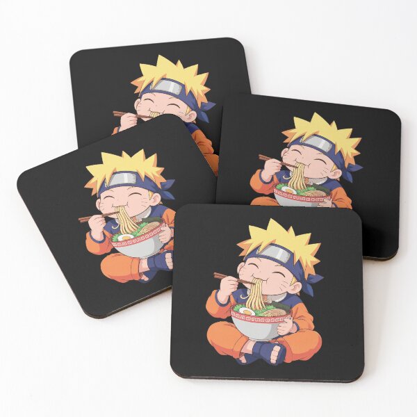 Item preview, Naruto Ramen Chill designed and sold by Eiler101Susanw.