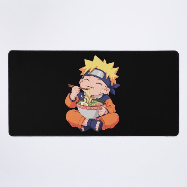 Item preview, Naruto Ramen Chill designed and sold by Eiler101Susanw.
