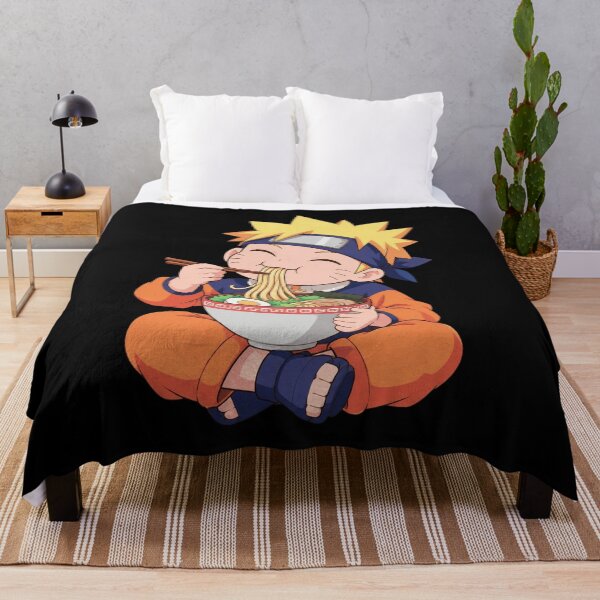 Item preview, Naruto Ramen Chill designed and sold by Eiler101Susanw.