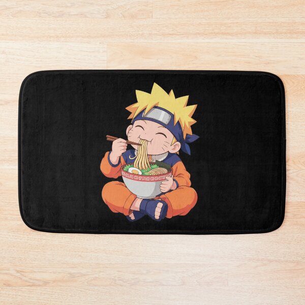 Item preview, Naruto Ramen Chill designed and sold by Eiler101Susanw.