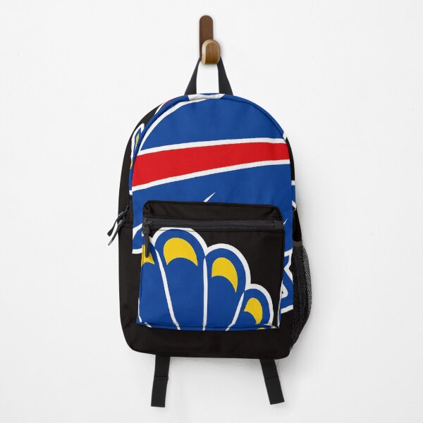 Item preview, Buffalo Football Turkey Thanksgiving Graphic Inspired designed and sold by YAWO-PAE.
