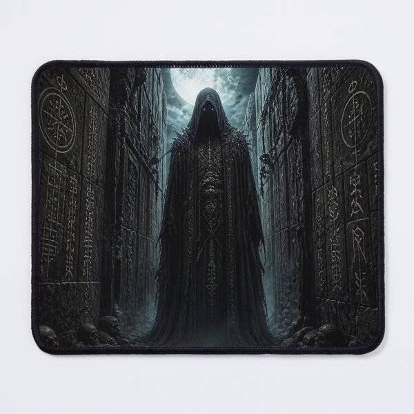 Item preview, You Shall Not Pass designed and sold by Not So Original .