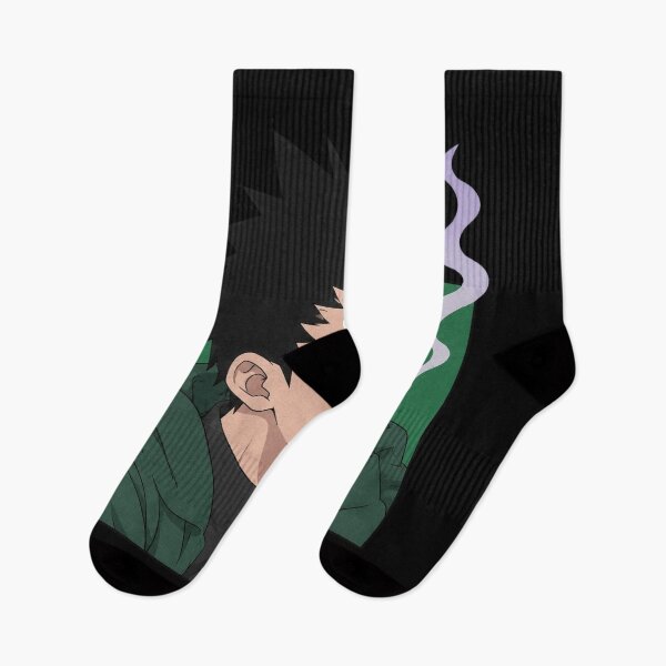 Item preview, Shikamaru Nara Anime designed and sold by KathyMakeSander.