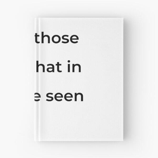 Item preview, “So are those errors that in thee are seen” - print black designed and sold by ariksworld.