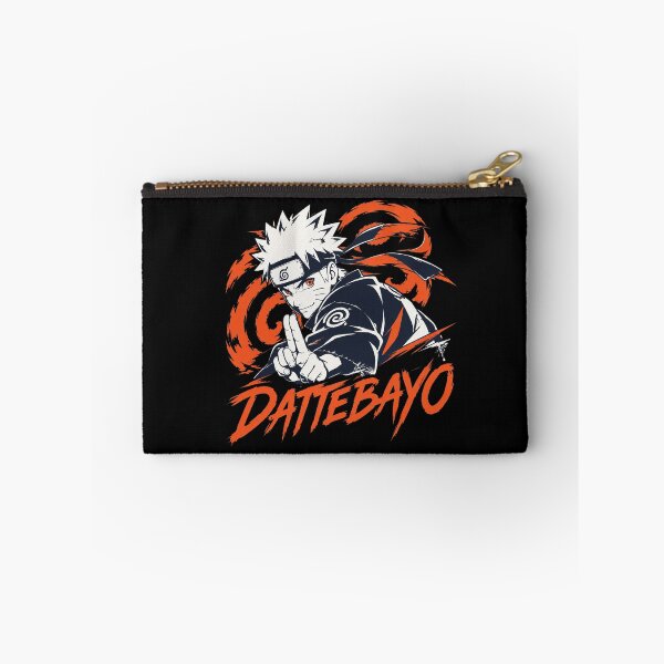 Item preview, Naruto designed and sold by KathyMakeSander.