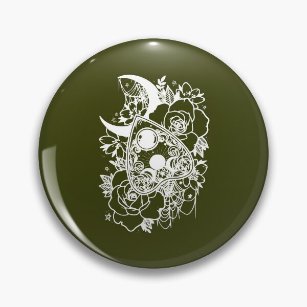 Item preview, Sp0oky Witch Collage Halloween designed and sold by VycMerch.