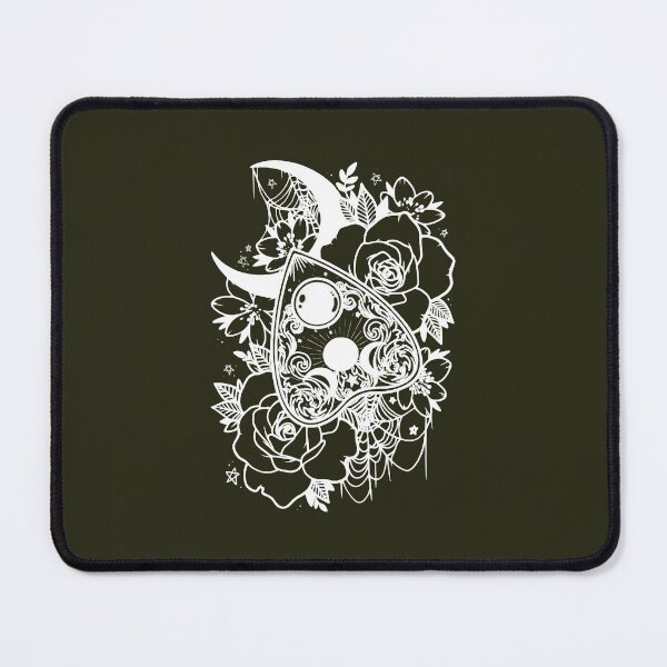 Item preview, Sp0oky Witch Collage Halloween designed and sold by VycMerch.