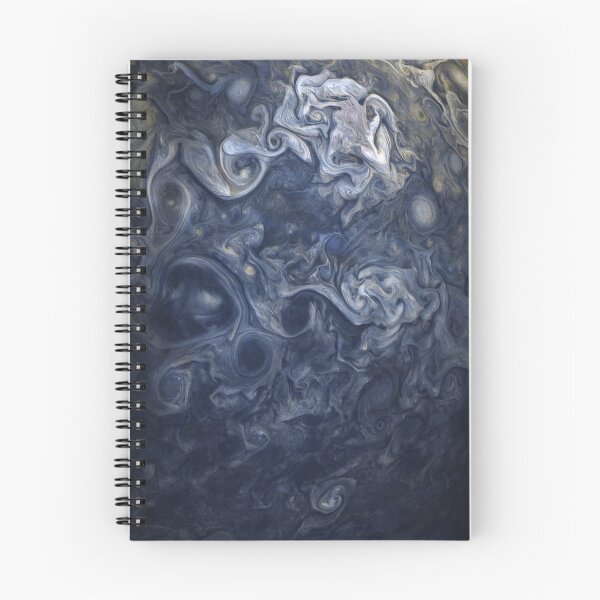 Item preview, Jupiter in focus designed and sold by attus-doodles.